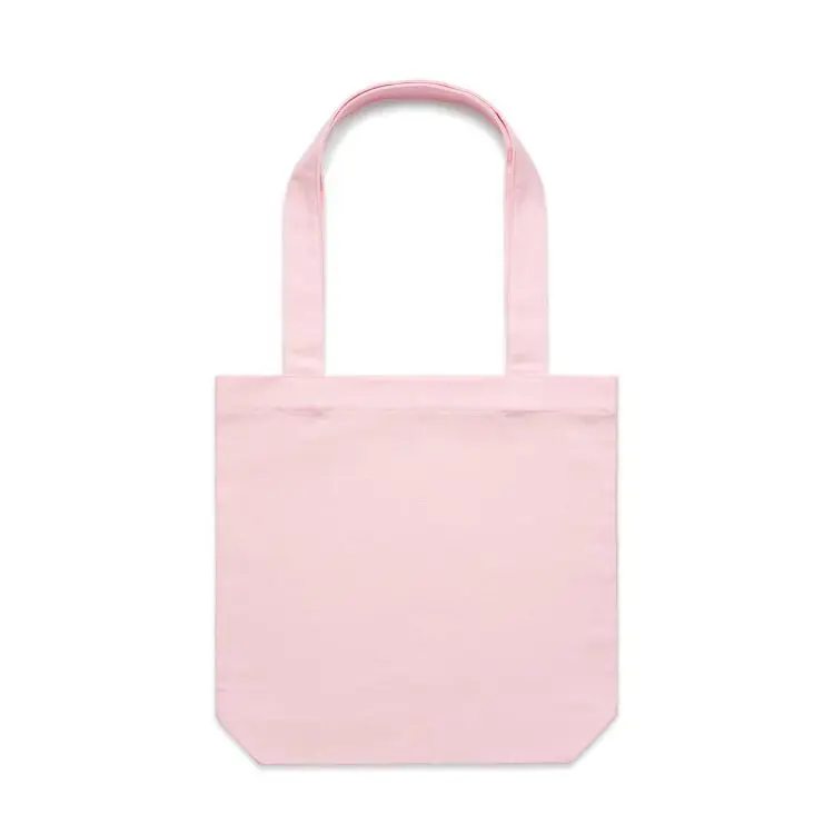 Picture of Carrie Tote