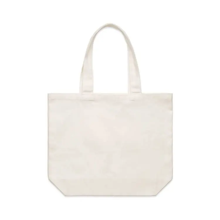 Picture of Shoulder Tote