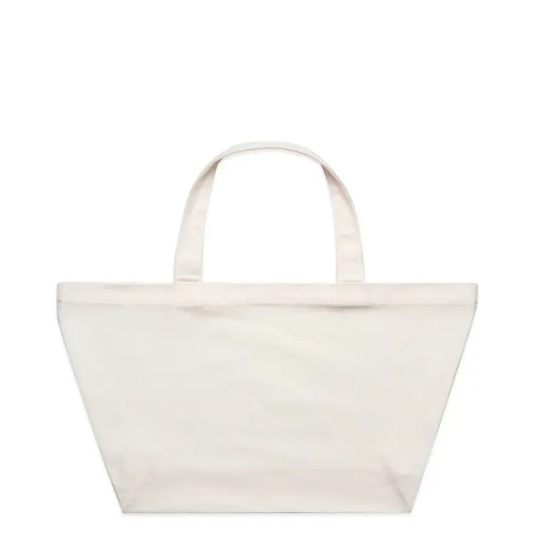 Picture of Oversized Tote Bag