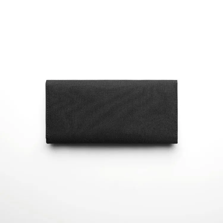 Picture of Recycled Long Wallet