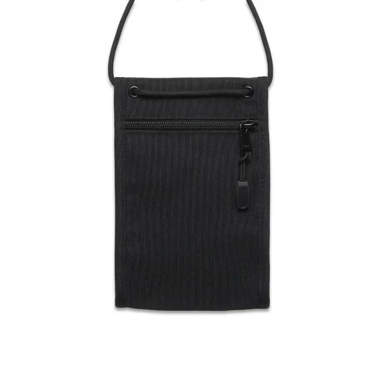 Picture of Recycled Phone Bag