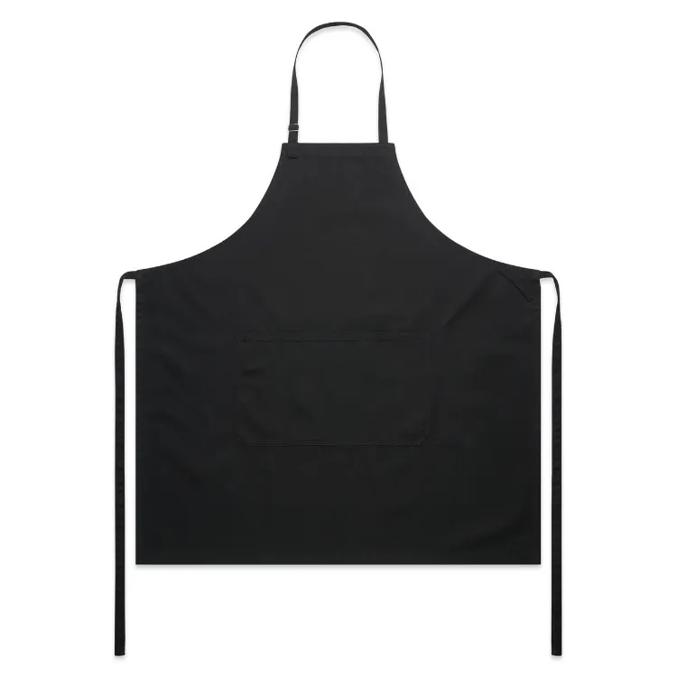 Picture of Canvas Apron