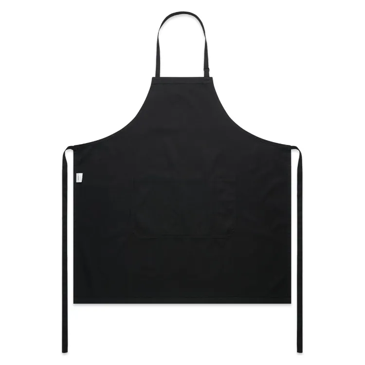 Picture of Canvas Apron