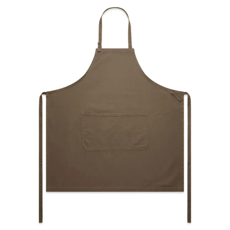 Picture of Canvas Apron