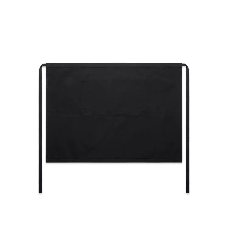 Picture of Canvas Half Apron
