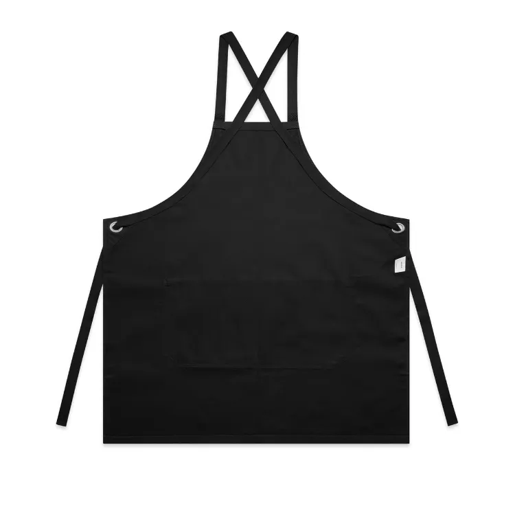 Picture of Carrie Apron