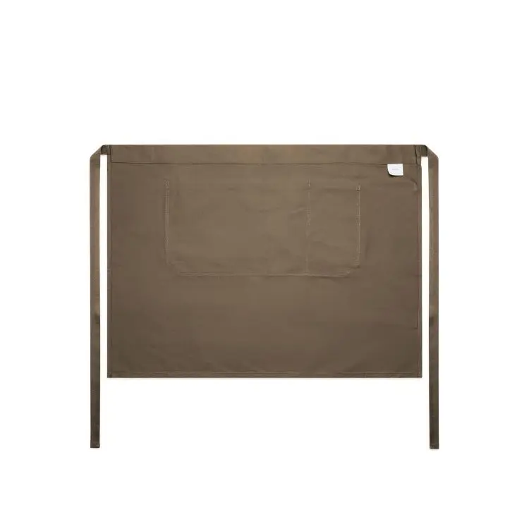 Picture of Carrie Half Apron