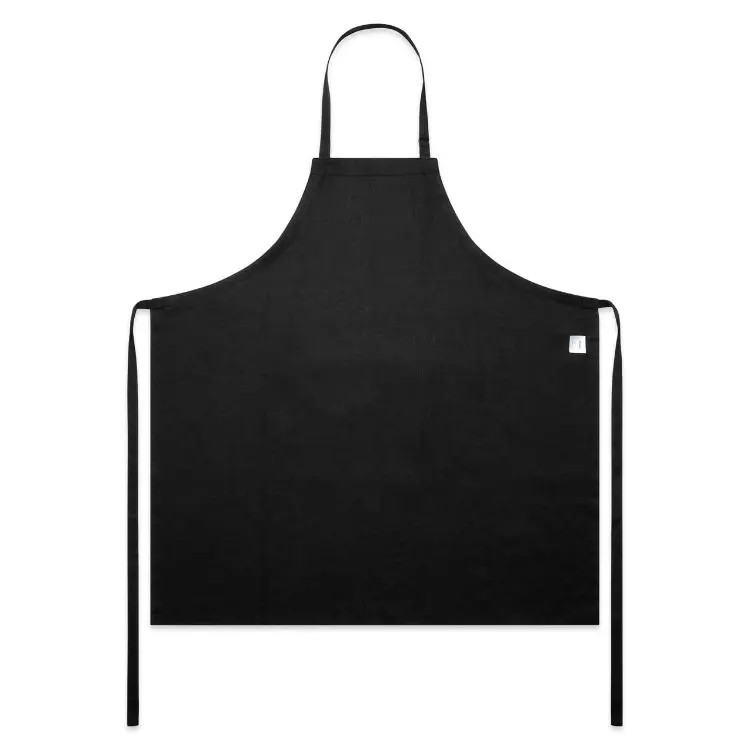 Picture of Linen Apron