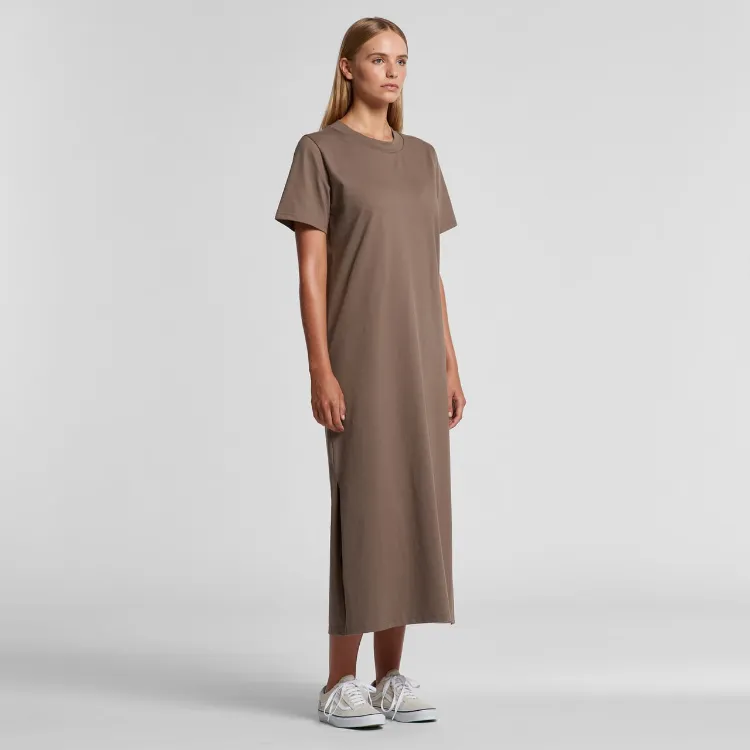 Picture of Wo's Heavy Liberty Dress