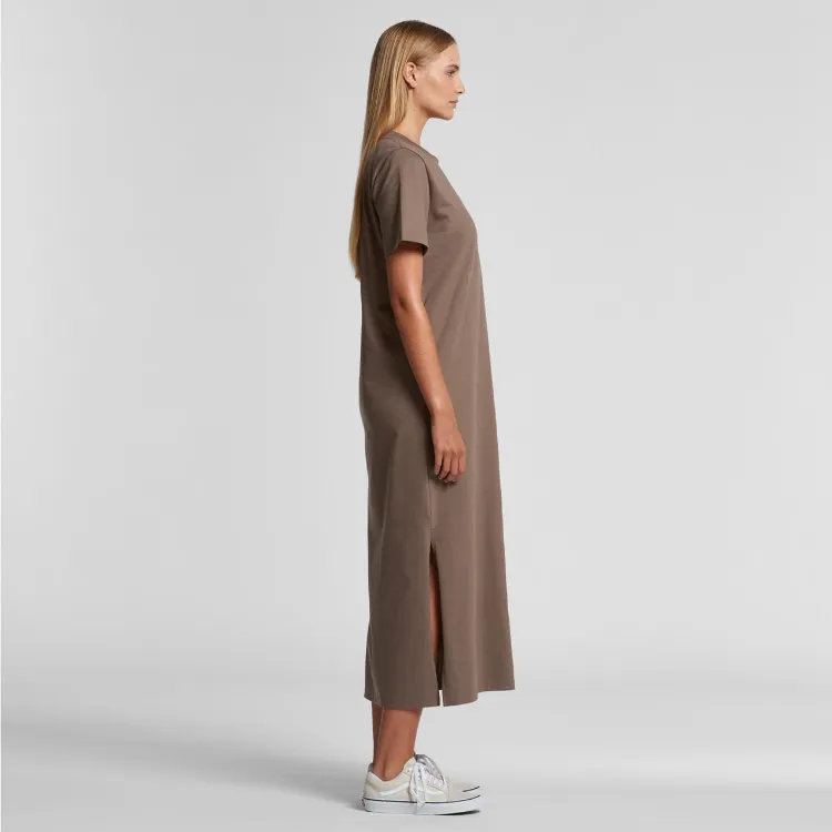 Picture of Wo's Heavy Liberty Dress