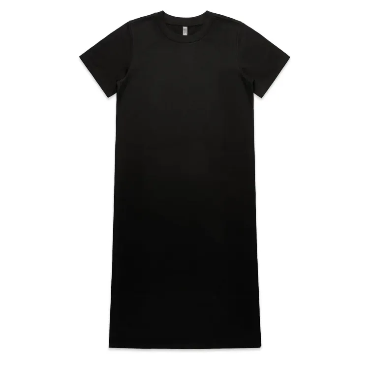 Picture of Wo's Heavy Liberty Dress