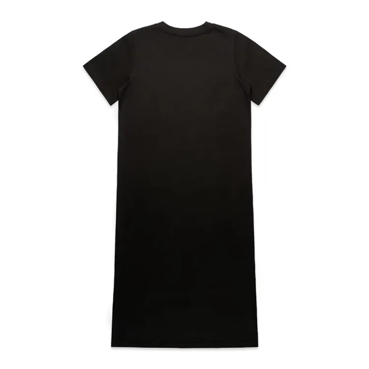 Picture of Wo's Heavy Liberty Dress