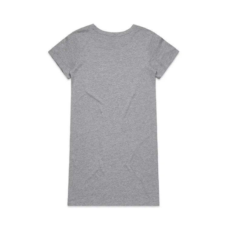 Picture of Wo's Mika Organic S/S Dress