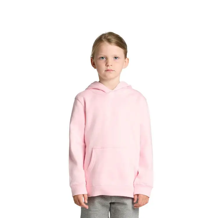 Picture of Kids Supply Hood