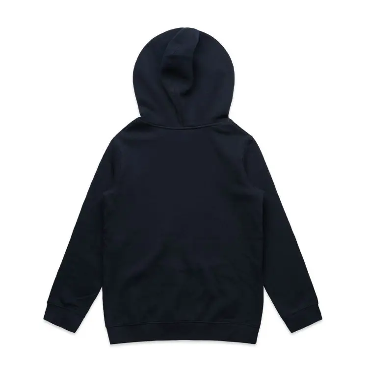 Picture of Kids Supply Hood