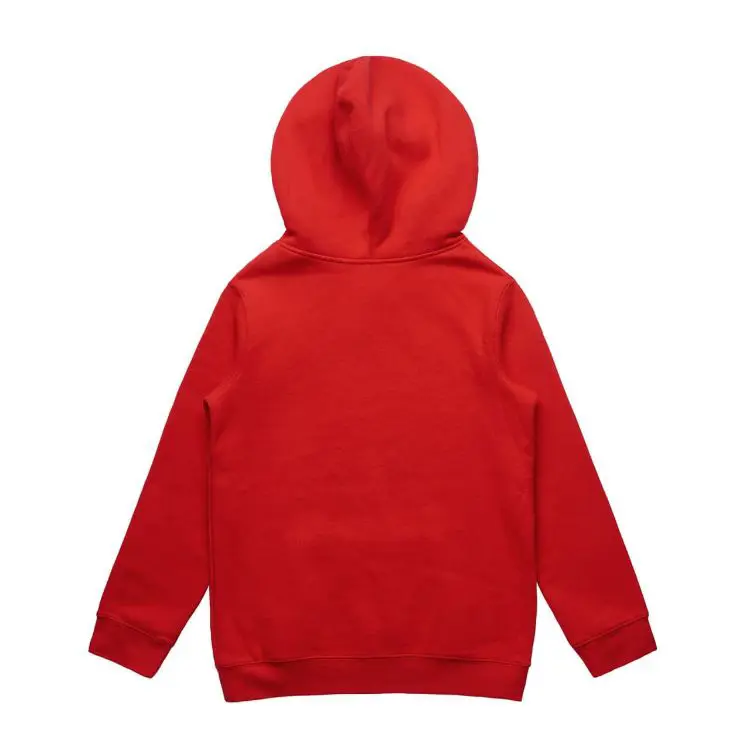 Picture of Kids Supply Hood