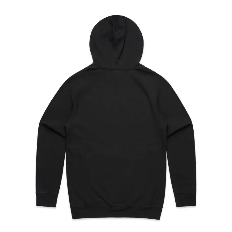 Picture of Supply Hood