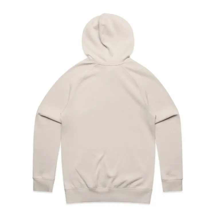 Picture of Supply Hood