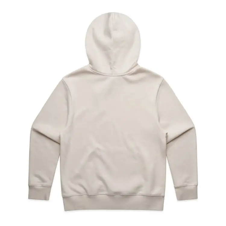 Picture of Heavy Hood