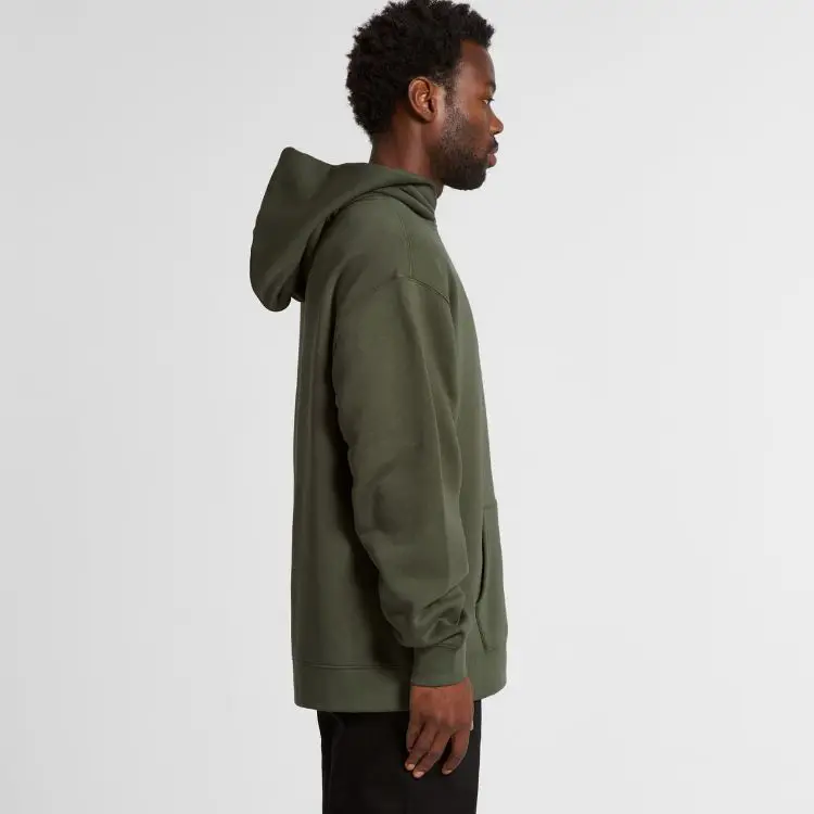 Picture of Relax Hood