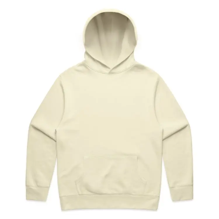 Picture of Relax Hood