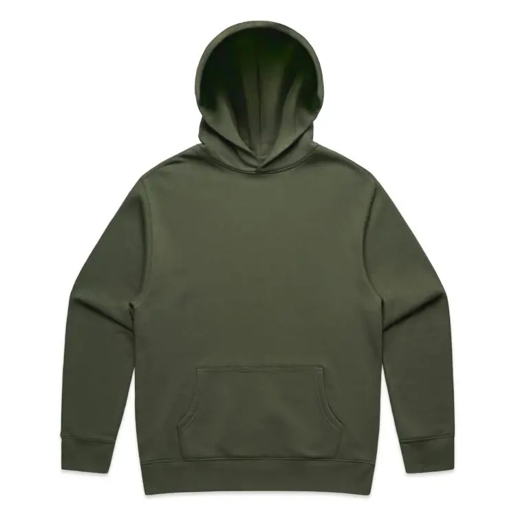 Picture of Relax Hood