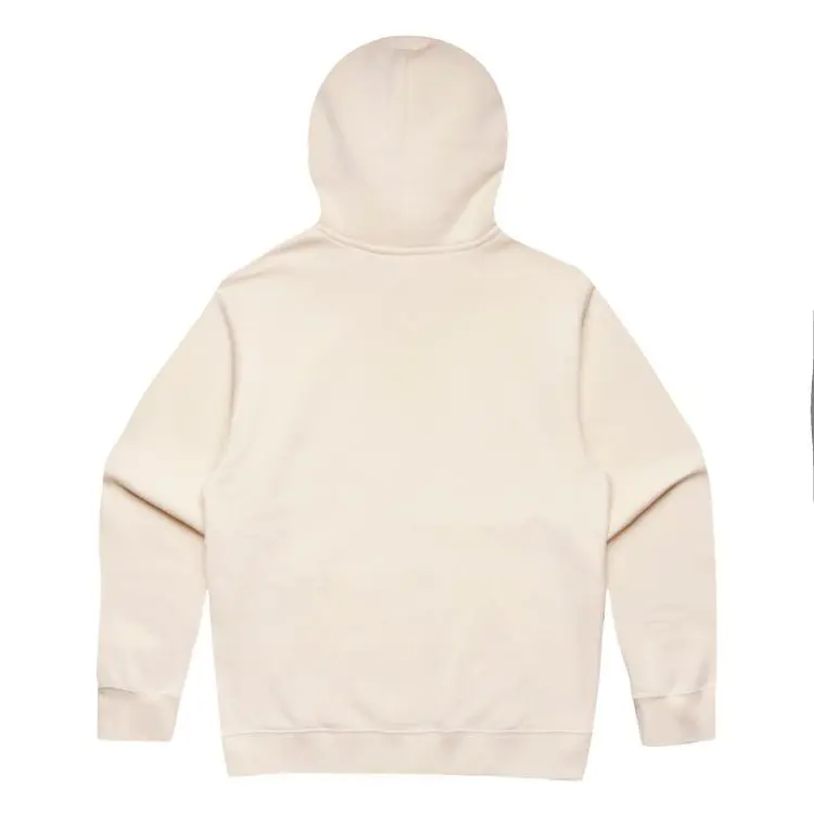 Picture of Relax Hood