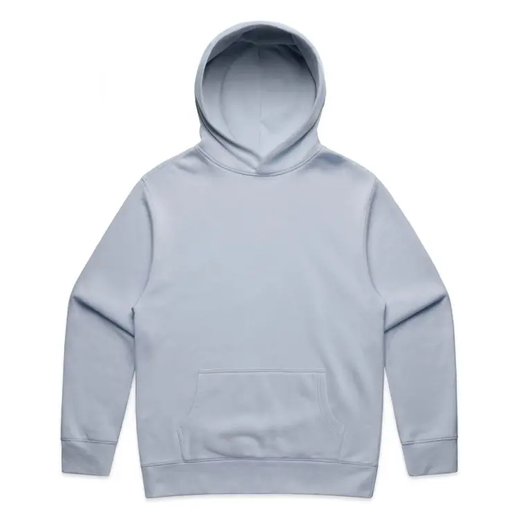 Picture of Relax Hood