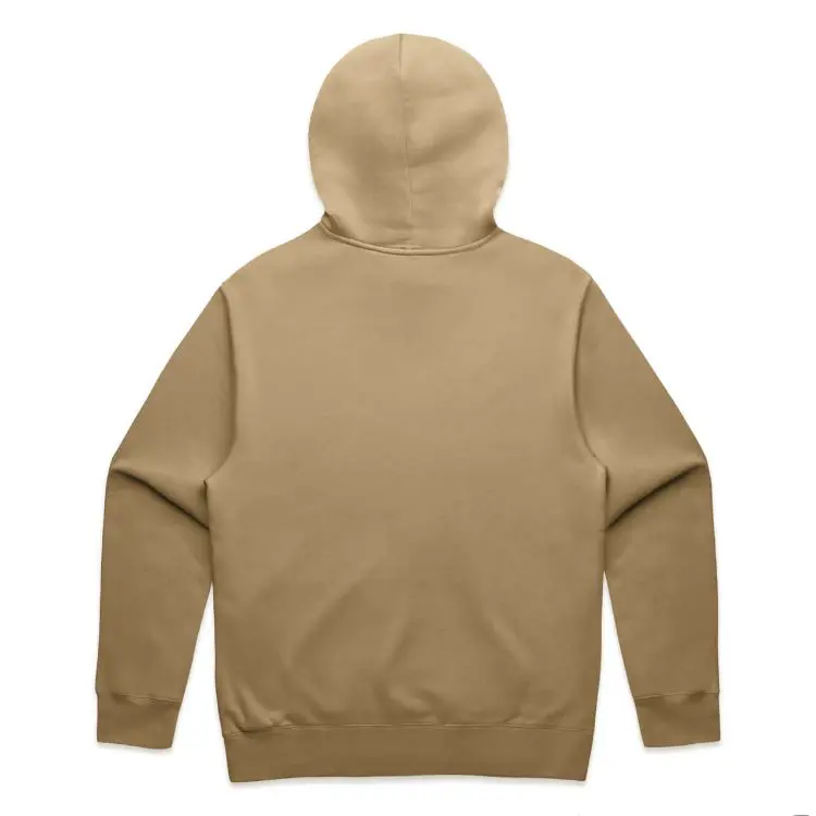 Picture of Relax Hood