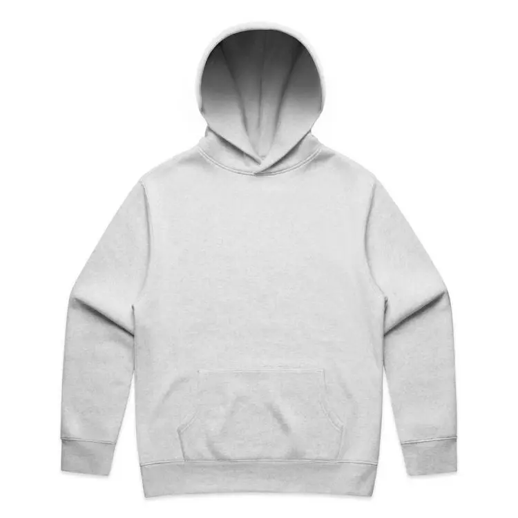 Picture of Relax Hood