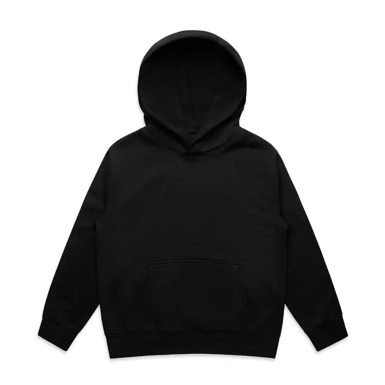 Picture of Kids Relax Hood