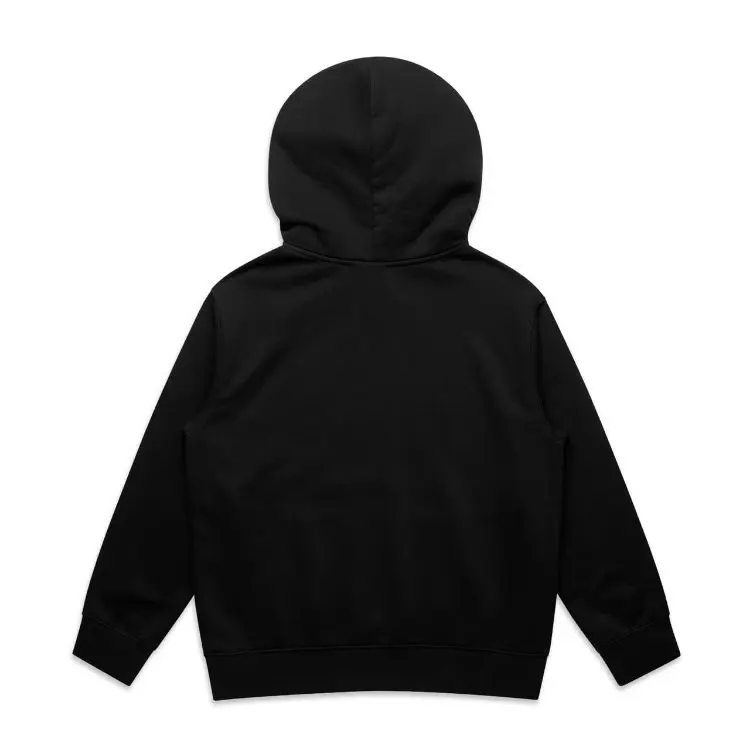 Picture of Youth Relax Hood