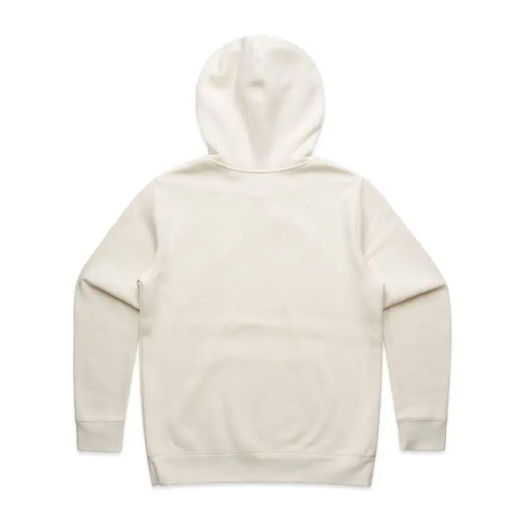 Picture of Wo's Stencil Hood