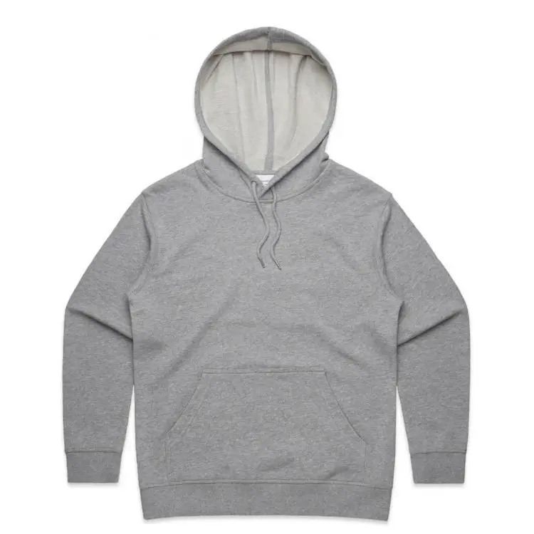 Picture of Wo's Premium Hood