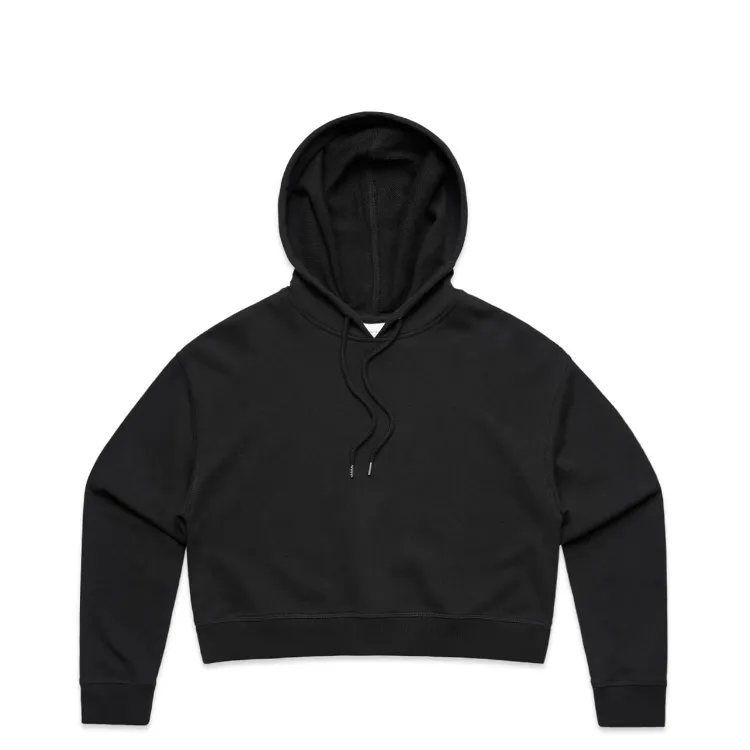 Picture of Wo's Crop Hood