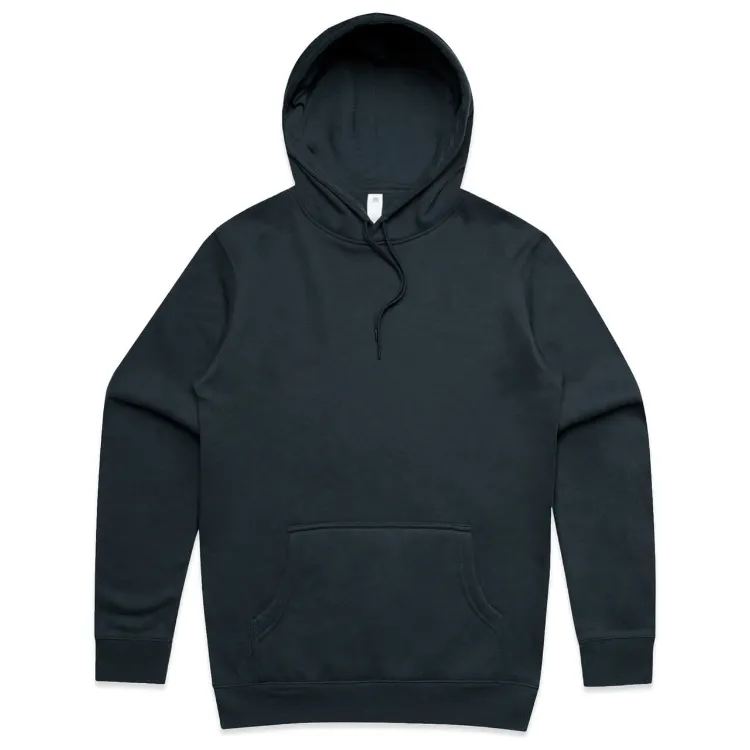 Picture of Stencil Hood