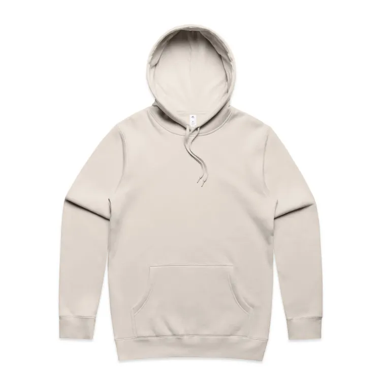 Picture of Stencil Hood