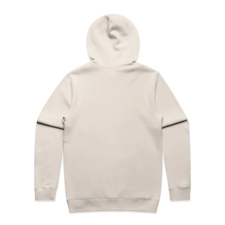 Picture of Stencil Hood