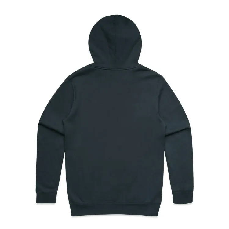 Picture of Stencil Hood