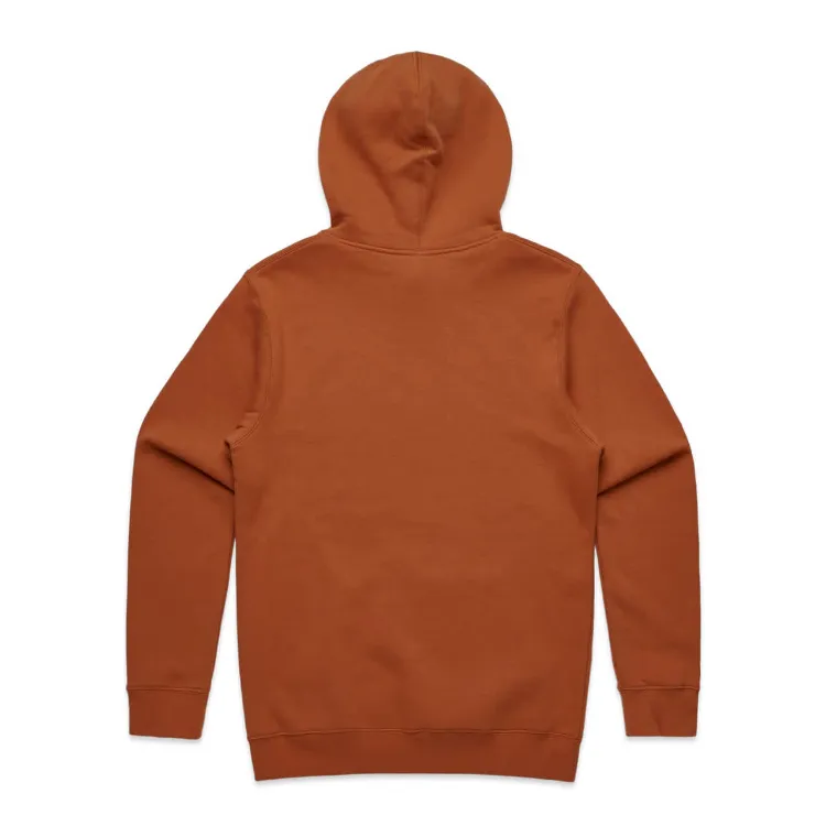 Picture of Stencil Hood