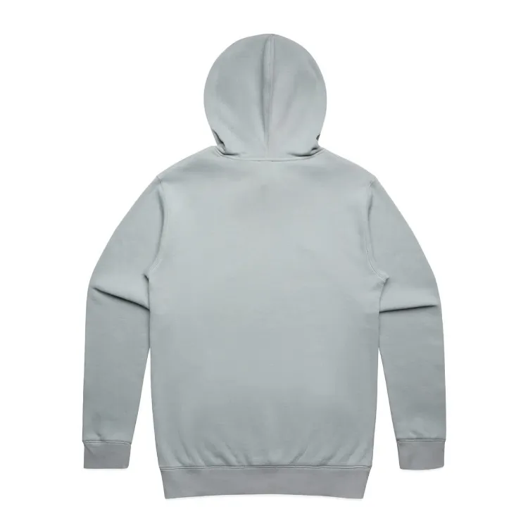 Picture of Stencil Hood