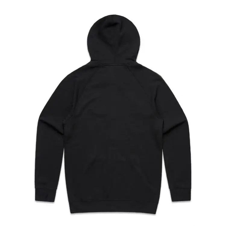 Picture of Official Zip Hood
