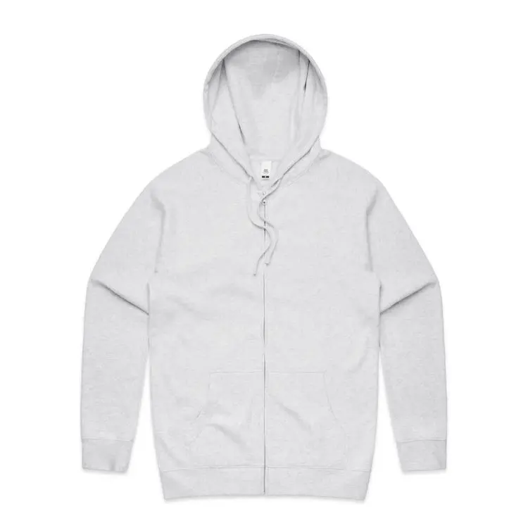Picture of Official Zip Hood