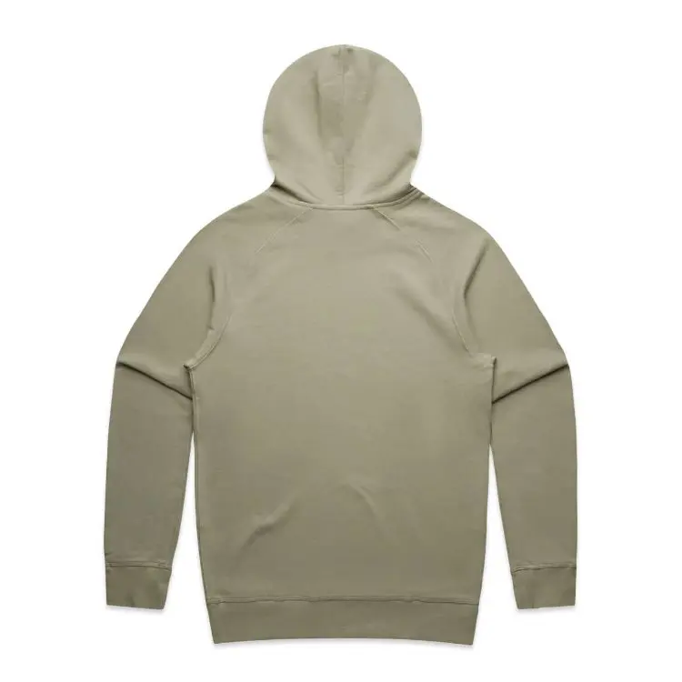 Picture of Premium Hood