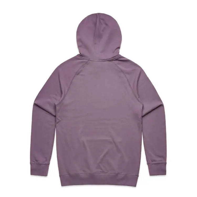 Picture of Premium Hood