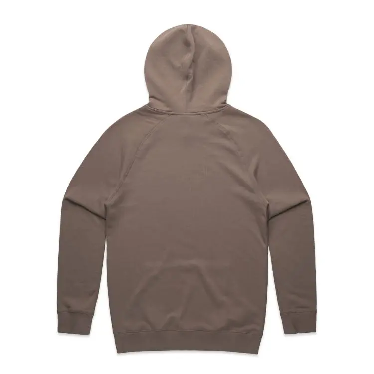 Picture of Premium Hood