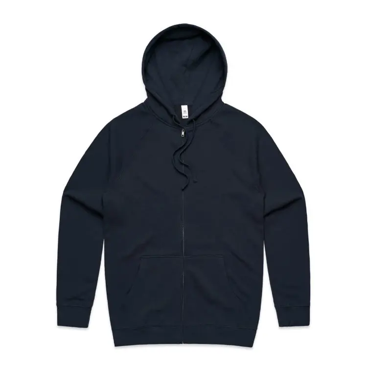 Picture of Supply Zip Hood
