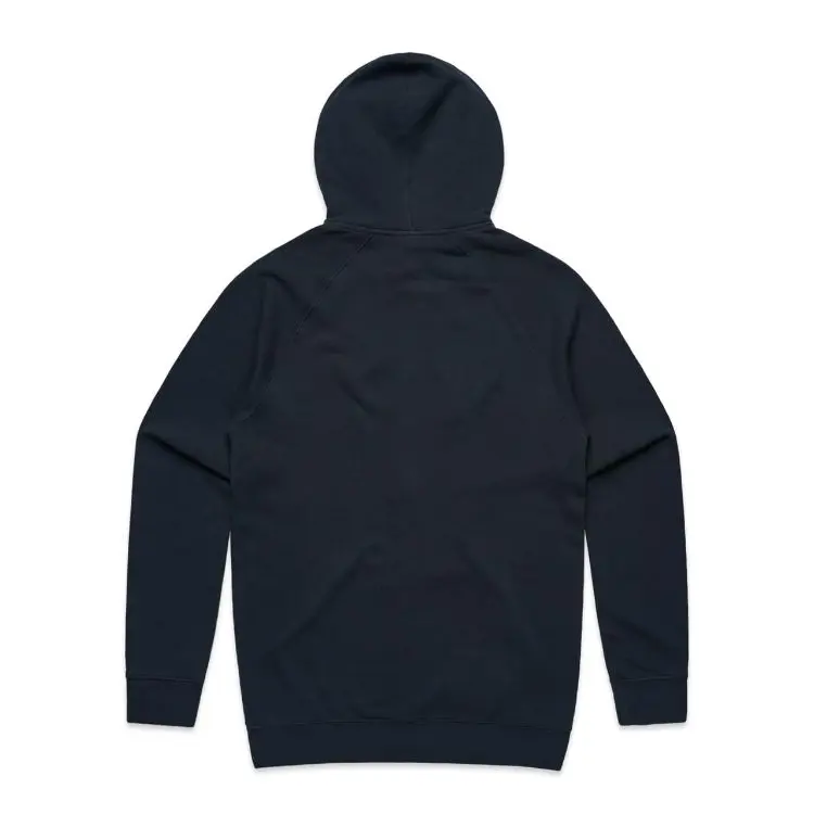 Picture of Supply Zip Hood