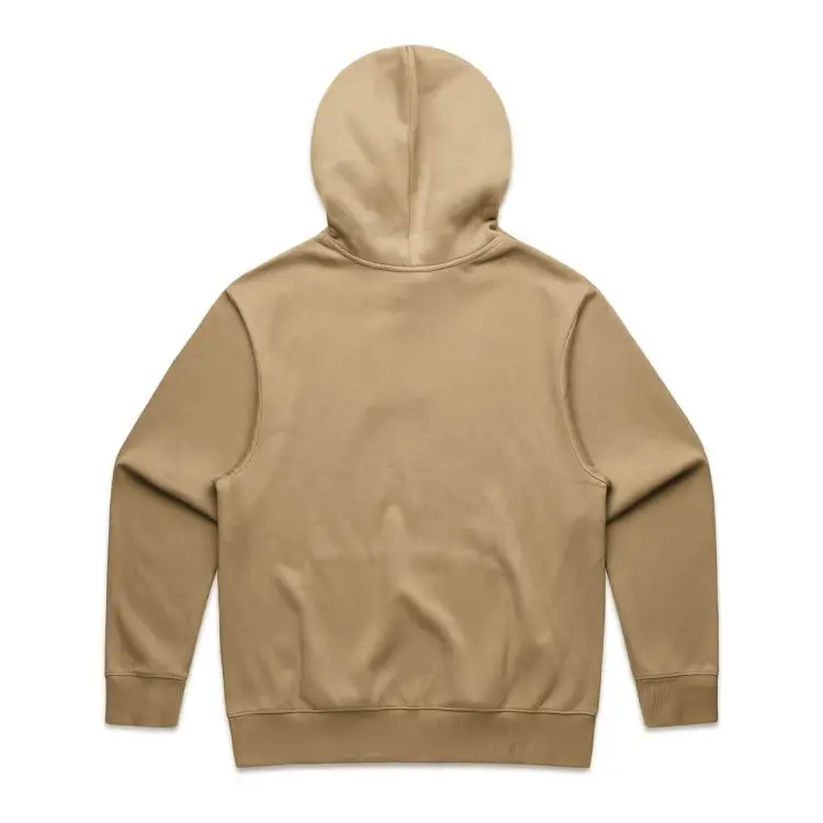 Picture of Heavy Hood