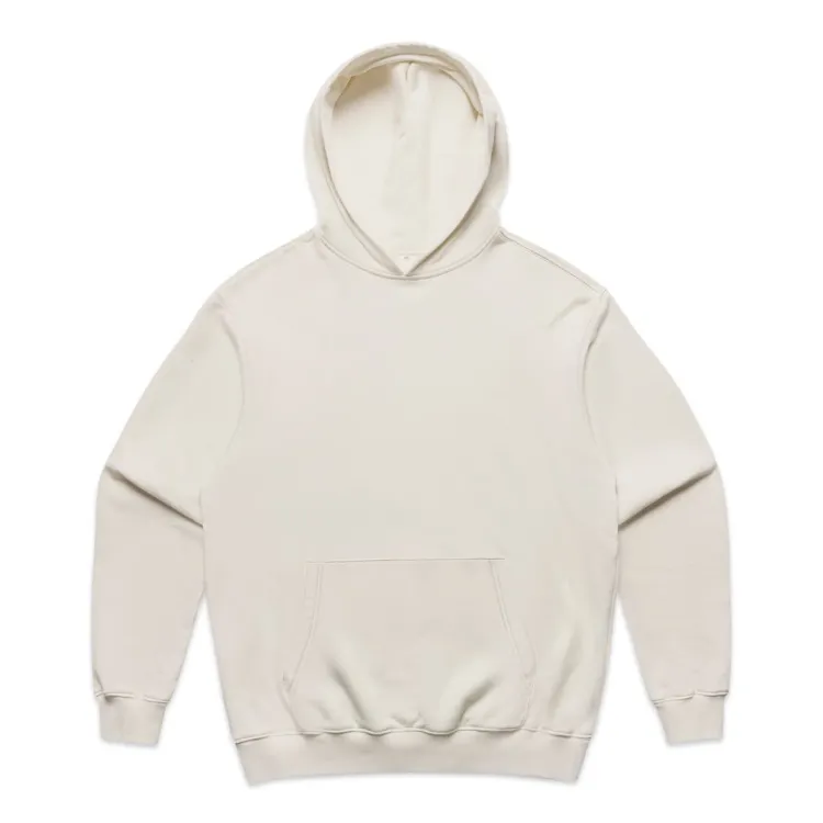 Picture of Made Hood